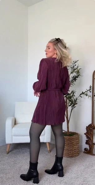 Winter Style, Customer-Approved ❄️