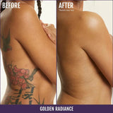 Beautwix™ Westmore Radiant Body Conceal™