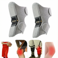 FlexKnee Guard