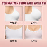 BustBloom Pads