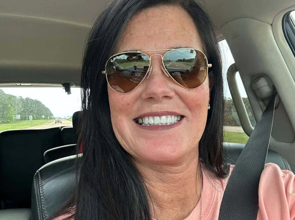 Where Satisfaction Turns Into Smiles