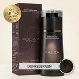 POLAR™ Farbpflege Shampoo