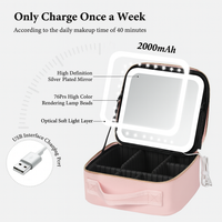 LumiBag™