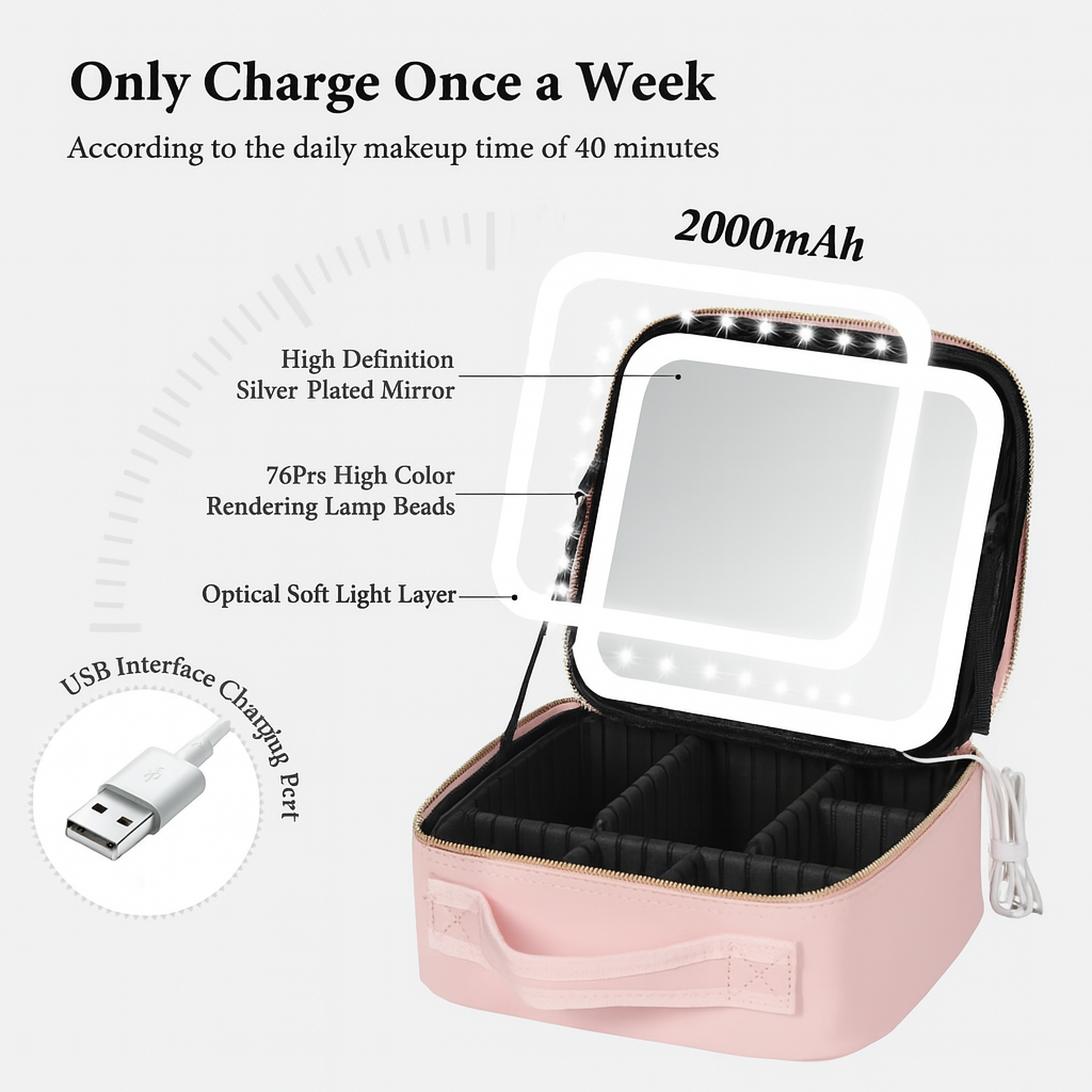 LumiBag™