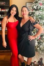 From First Try to Forever Favorite