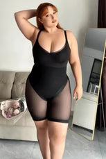 From First Try to Forever Favorite