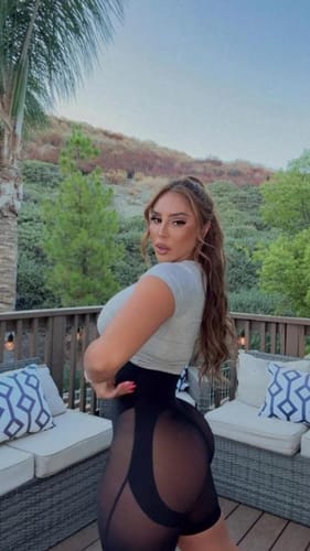 From First Try to Forever Favorite