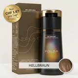 POLAR™ Farbpflege Shampoo