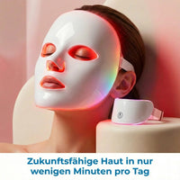 NeonHaut Pro
