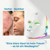 NeonHaut Pro