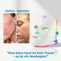 NeonHaut Pro
