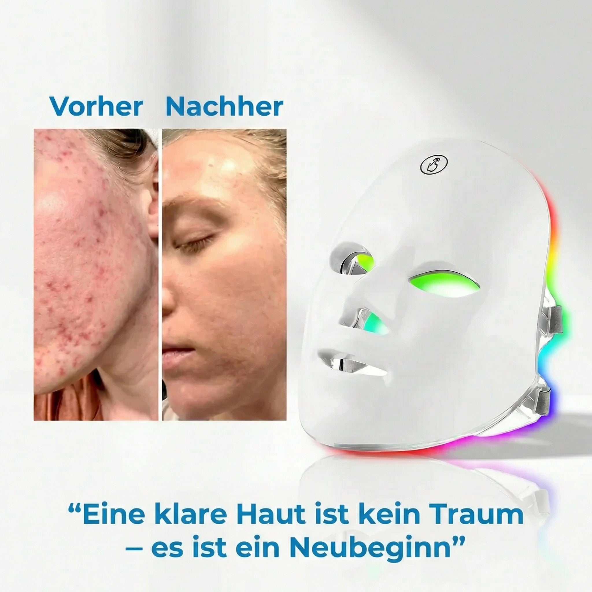 NeonHaut Pro