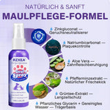 OralShine für Haustiere