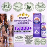 OralShine für Haustiere