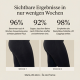 BootyGlow Cellulite-Lift Leggings