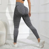 BootyGlow Cellulite-Lift Leggings