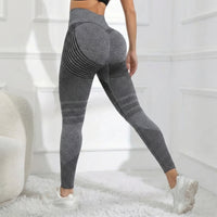 BootyGlow Cellulite-Lift Leggings