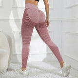 BootyGlow Cellulite-Lift Leggings