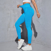 BootyGlow Cellulite-Lift Leggings