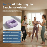VibraSlim Ring