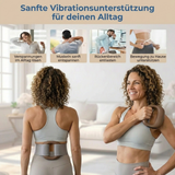 VibraSlim Ring