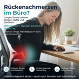 SitzKomfort Pro