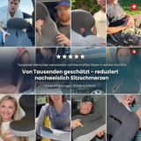 SitzKomfort Pro