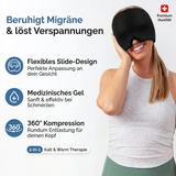 MigraCool™