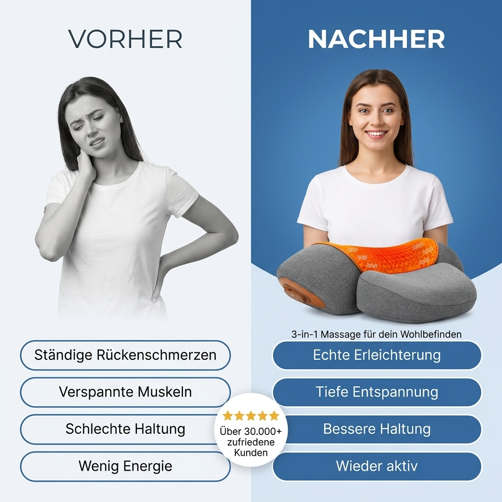 NeckZen™