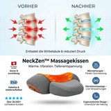 NeckZen™