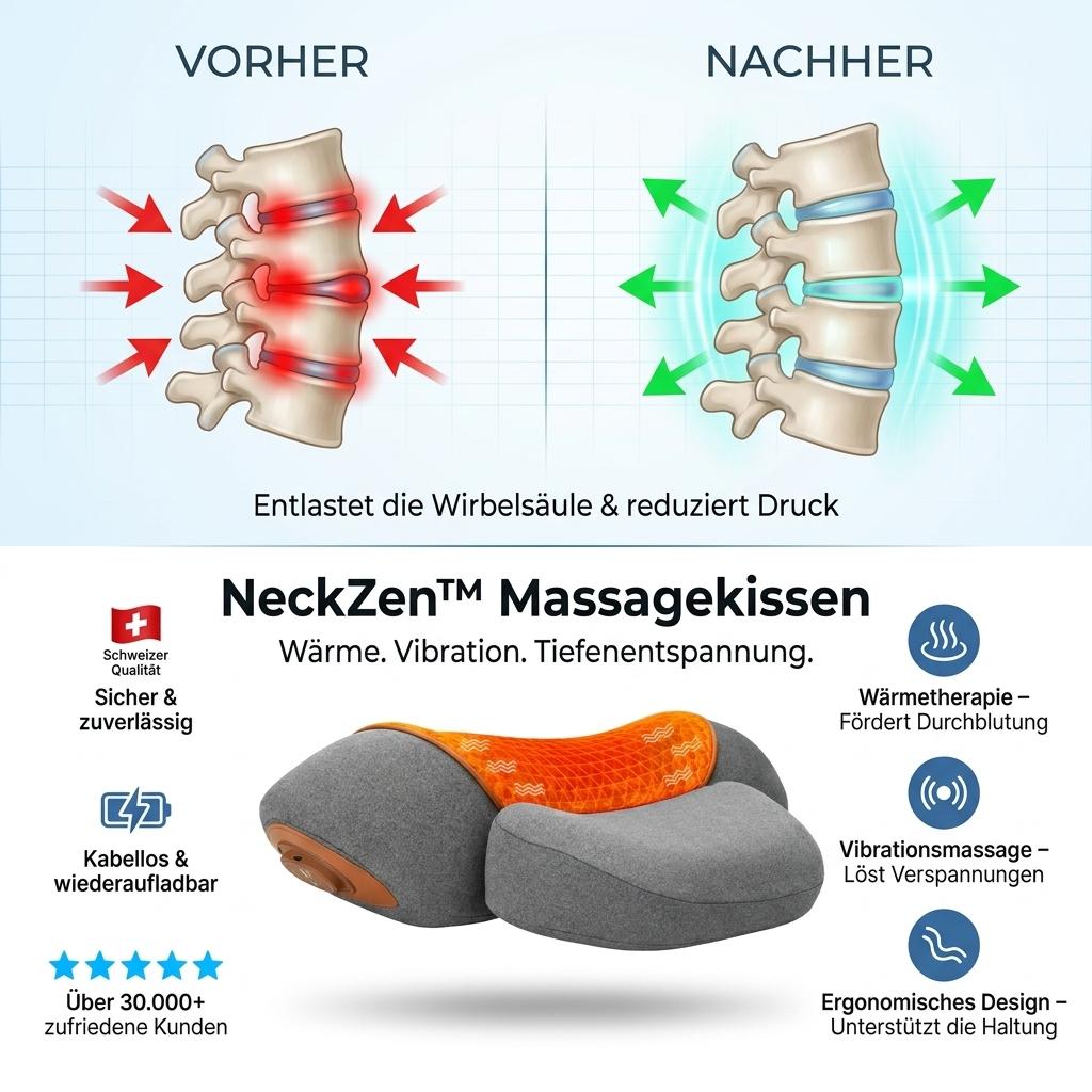 NeckZen™