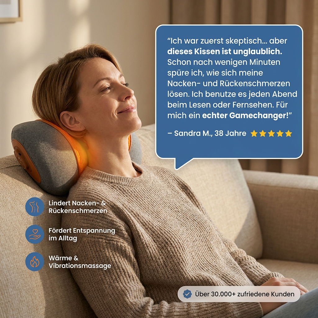 NeckZen™