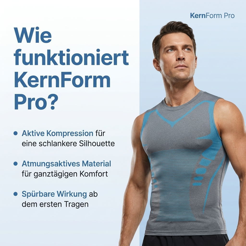 KernForm Pro