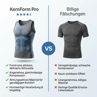 KernForm Pro