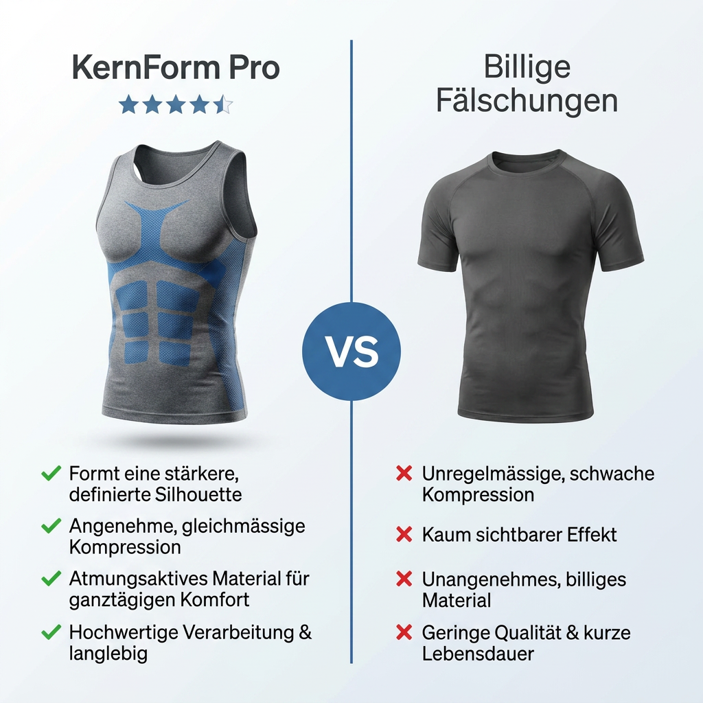 KernForm Pro