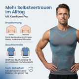 KernForm Pro