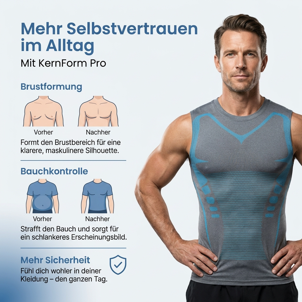 KernForm Pro