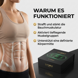 SlimVolt EMS