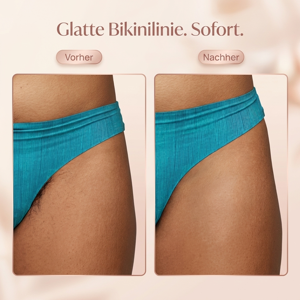 Veluna DuoTrim™