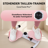 CoreTwist Pro™