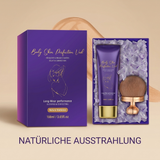 Veloura Beauty™ Glow Veil Body Perfector
