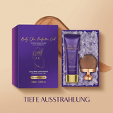 Veloura Beauty™ Glow Veil Body Perfector