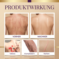 Veloura Beauty™ Glow Veil Body Perfector