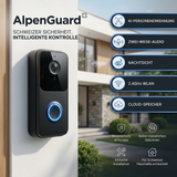 AlpenGuard