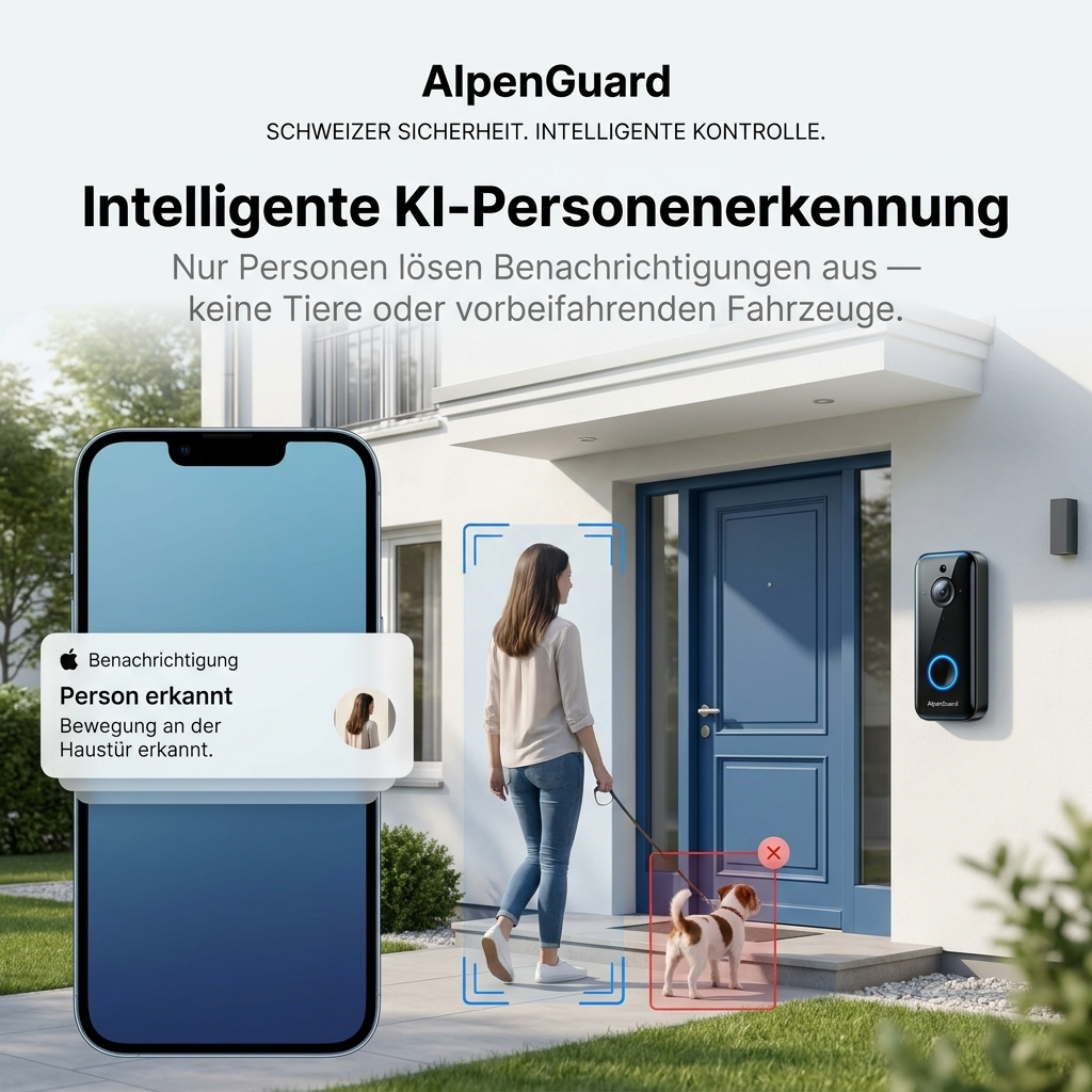 AlpenGuard