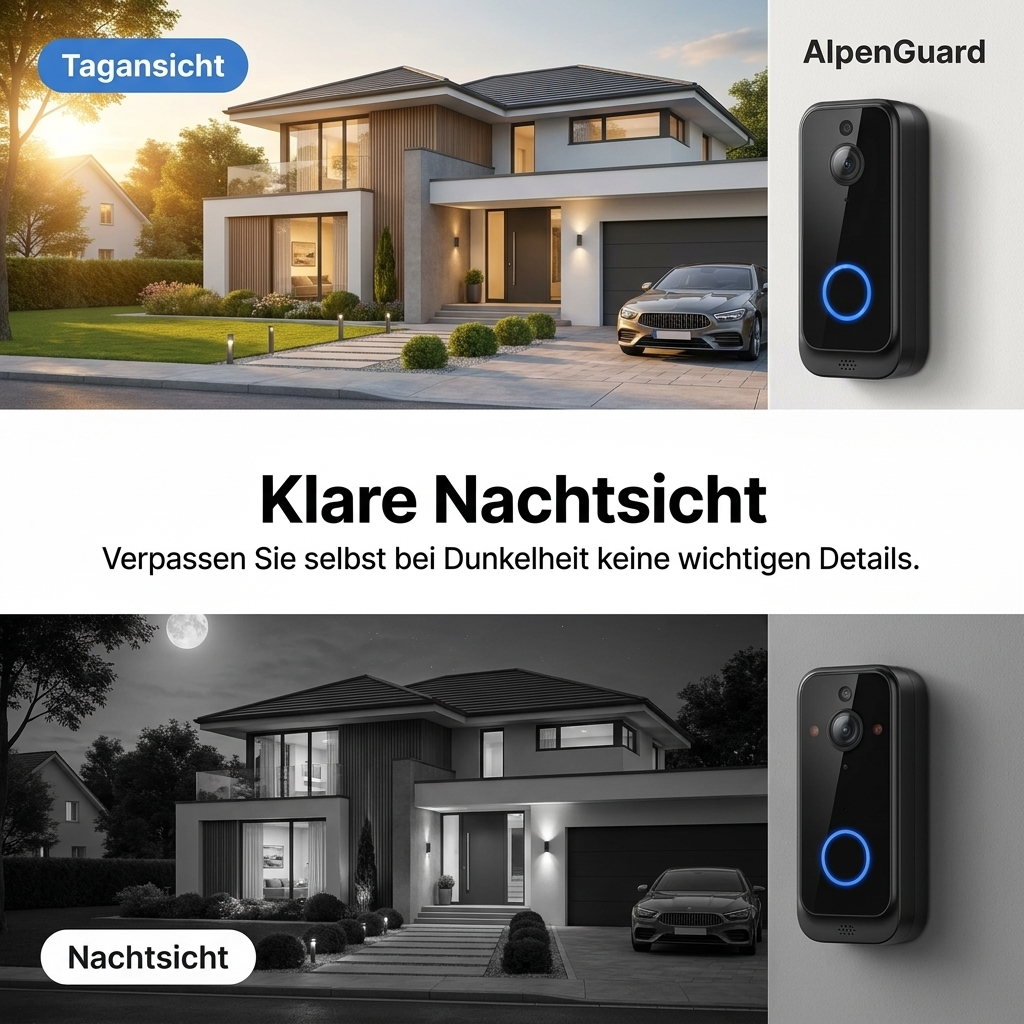AlpenGuard