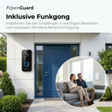 AlpenGuard