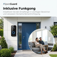 AlpenGuard