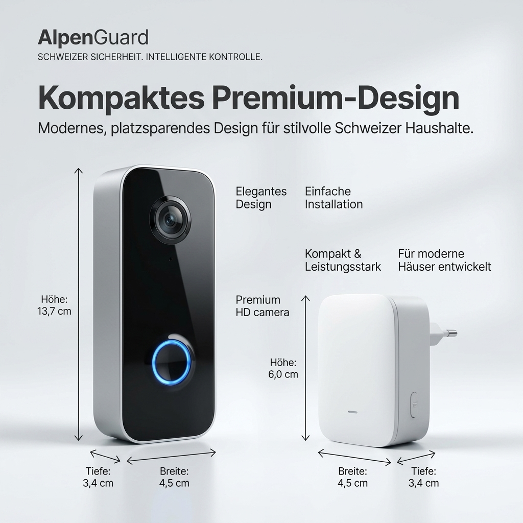 AlpenGuard