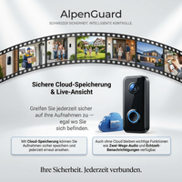 AlpenGuard